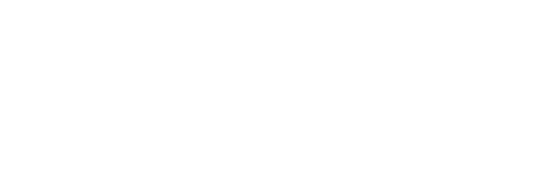 Kanalservicegruppe Logo weiss