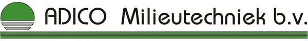 Adico Milieutechniek