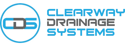 Clearway Drainage Systems