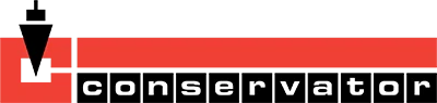 Conservator