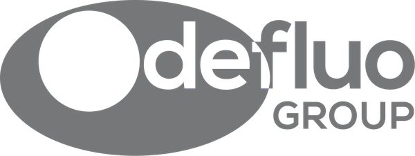 Defluo