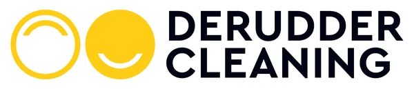 De Rudder Cleaning
