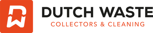 Dutch Waste
