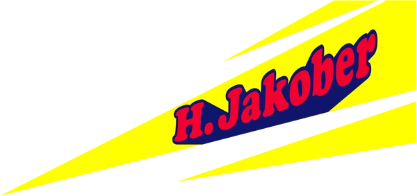 H. Jakober