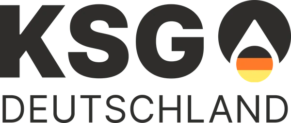 KSG Deutschland