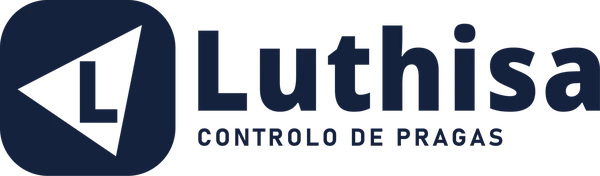 Luthisa