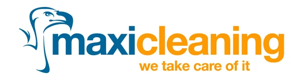 Maxi Cleaning
