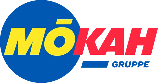 Mökah Gruppe