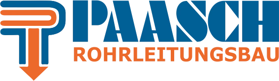 Paasch Rohrleitungsbau