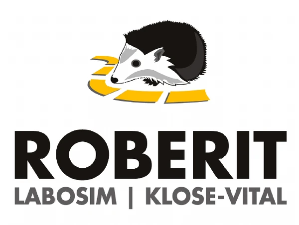 Roberit Labosim