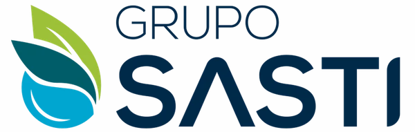 Grupo SASTI