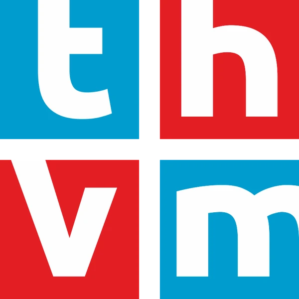 THVM Gruppe