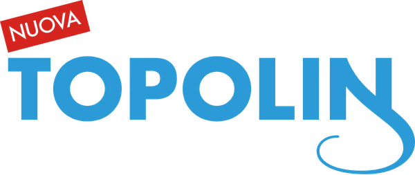 Nuova Topolin