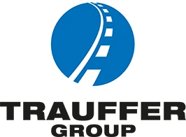 Trauffer Group